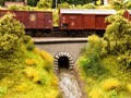Туннель Noch НО (58296)